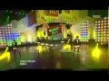Download Lagu T-ARA \u0026 SeeYa \u0026 Davichi - Wonder Woman, 티아라 \u0026 씨야 \u0026 다비치 - 원더우먼, Music Core 2
