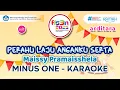 Download Lagu Perahuku Laju Anganku Serta Maissy P FLS3N 2025 SD Karaoke Minus One #fls3n #fls2n #karaoke #lyrics
