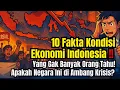 Download Lagu 10 Fakta Ekonomi Indonesia‼️Yang Gak Banyak Orang Berani Bilang