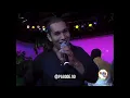 Exaltasamba - Me apaixonei pela pessoa errada