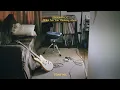 STANDING EGG - 무슨 생각해 (1 hour ver.)