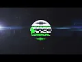 Beachbag - We Are Young Versão Remix 2022 ( DJ SAIMON ) Excl. Luis Oliver