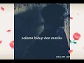 Download Lagu Hadir mu akan menjadi cetita