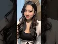 Download Lagu Live blunder no armor - terus aku mesti gimana? 