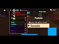 Script Mode V5