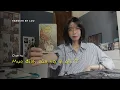 Download Lagu MỤC ĐÍCH CỦA HỌ LÀ GÌ ? | Tarochibylou