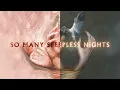 Imagine Dragons - I Bet My Life - Demo (Official Lyric Video)