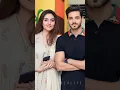 Download Lagu wahaj ali with his wife #Wahaj ali#Tere bin#trending #viral #shorts #subscribe