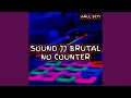 Sound JJ Brutal No Counter