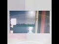 River (Live)
