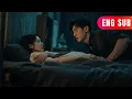 Download Lagu [ENG SUB]✨Reborn as the Villain's Savior: The Tyrant Won't Let Me Go!#DRAMA #PureLove