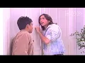 Download Lagu Jadi Mak Comblang Boni Demi Rumah Gedong | Gengsi Gede-Gedean Episode 2