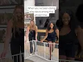 Mom hack