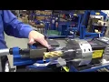 Mittler Brothers Ultimate Tube Notcher