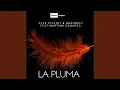 Download Lagu La Pluma