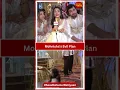 Download Lagu Kumkum Bhagya: Mohnisha play's evil trick on Poorvi, On the wedding of KK | SBB