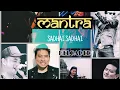 Download Lagu Sadhai Sadhai– Various Artists | MANTRA | 20thAnniversary Special | Official Music Video