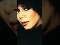 Download Lagu Minnie Riperton