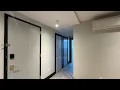 41 Van Wagenen Ave Jersey City NJ Apt - 2 650