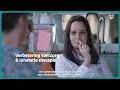 Download Lagu MFO INHALATIETHERAPIE