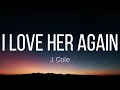 <span style="color:#3D90F0;font-we<span style="color:#3D90F0;font-weight:bold;font-style:italic">i</span>ght:bold;font-style:<span style="color:#3D90F0;font-weight:bold;font-style:italic">i</span>tal<span style="color:#3D90F0;font-weight:bold;font-style:italic">i</span>c">J</span>. <span style="color:#3D90F0;font-we<span style="color:#3D90F0;font-weight:bold;font-style:italic">i</span>ght:bold;font-style:<span style="color:#3D90F0;font-weight:bold;font-style:italic">i</span>tal<span style="color:#3D90F0;font-weight:bold;font-style:italic">i</span>c">Cole</span> - <span style="color:#3D90F0;font-weight:bold;font-style:italic">I</span> <span style="color:#3D90F0;font-weight:bold;font-style:italic">Love</span> <span style="color:#3D90F0;font-weight:bold;font-style:italic">Her</span> Aga<span style="color:#3D90F0;font-weight:bold;font-style:italic">i</span>n (Lyr<span style="color:#3D90F0;font-weight:bold;font-style:italic">i</span>cs)