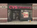 CVS Health Aetna Merger Aims For One-Stop Healthcare