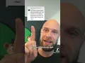 People using the cash-app html edit for clout