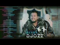 Wadih El Cheikh - Zaman Al 3a2areb — Dj Ozz Remix — وديع الشيخ - زمن العقارب ريمكس