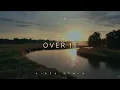Download Lagu DJ Slow Remix - Over It (Aires Remix)Slow Remix