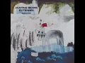 Radiohead - "Hunting Bears" (Extended)