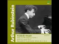 Berceuse, in Des-Dur, Op. 57