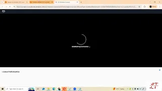 AWS Lambda Tutorial Stop EC2 Instance Using Lambda Function