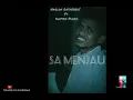 Download Lagu sa menjauh (Kapten Purek Ft Narlon)