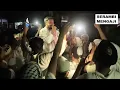 Download Lagu Sebelas Bintang Matahari | Lagu Nabi Yusuf | Dendang Sahur | Lagu Viral