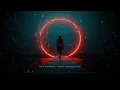 Dani Corbalan - She's Walking Away [Official Video Lyrics]