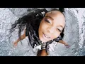 Lila Ike - Dinero (Willy Chin Remix)