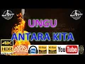 Download Lagu UNGU - 'Antara Kita' M/V Lyrics UHD 4K Original ter_jernih