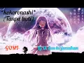 Download Lagu kokoronashi \