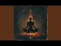 Binaural Depth of Insight