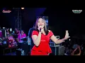 Download Lagu CAMELIA MUSIC - TANGIS TANPA AIR MATA - RIA ANDIKA -WEDDING ISAL \u0026 FAZA - PEKALONGAN BATEALIT JEPARA