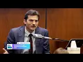 ASHTON KUTCHER TESTIFIES IN MURDER OF ASHLEY ELLERIN