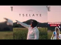 Ezra Neethings Tsela Ye (Official Audio)
