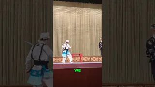 How China Is Turning Culture Into Business 