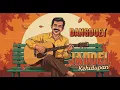 Download Lagu DANGDUT LAWAS - IRAMA JADUL 80an - ( DERITA PERANTAU ) ENAK DIDENGARKAN SAAT SANTAI !!!