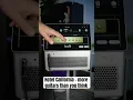 Download Lagu Hotel California — Every Guitar Layer on My Own (Lava Studio)
