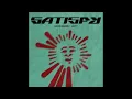 Calvin Harris, Jazzy - Satisfy (Extended Mix)