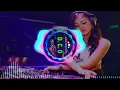 Download Lagu dj, dj dangdut, dj remix koplo, |  Dj Dangdut Remix Koplo RACUN ASMARA Full Bass Asik Buat Santai