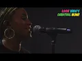 Ziggy Marley with Yemi Alade - Look Who's Dancing NOW! (Official Video)
