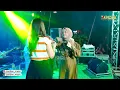 Download Lagu CAMELIA _ DINDA TERATU ZARIDEN MUSIC PAKIS TAMBAKROMO
