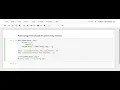 Day 11 Python Program to calculate the power and exponent using recursion